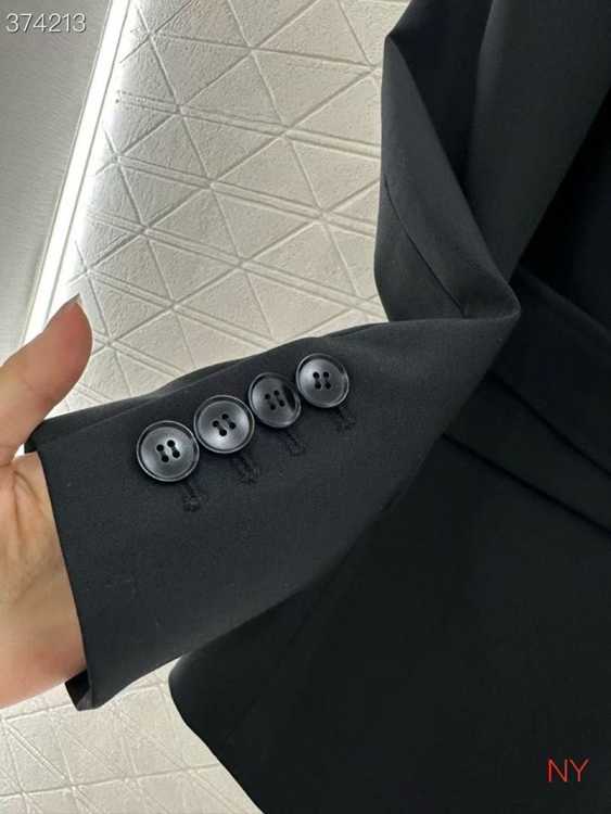 fda0768af04caa09ec4a8e68f1b4360c_1761202087_1243.jpg fda0768af04caa09ec4a8e68f1b4360c_1761202087_1243.jpg