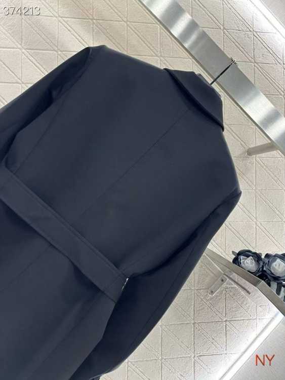 fda0768af04caa09ec4a8e68f1b4360c_1761202087_1905.jpg fda0768af04caa09ec4a8e68f1b4360c_1761202087_1905.jpg