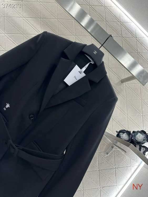 fda0768af04caa09ec4a8e68f1b4360c_1761202087_2556.jpg fda0768af04caa09ec4a8e68f1b4360c_1761202087_2556.jpg