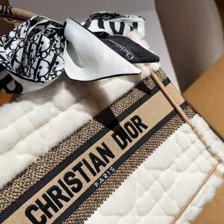 fda0768af04caa09ec4a8e68f1b4360c_1761202145_4775.jpg fda0768af04caa09ec4a8e68f1b4360c_1761202145_4775.jpg