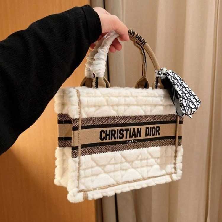 fda0768af04caa09ec4a8e68f1b4360c_1761202145_5453.jpg fda0768af04caa09ec4a8e68f1b4360c_1761202145_5453.jpg