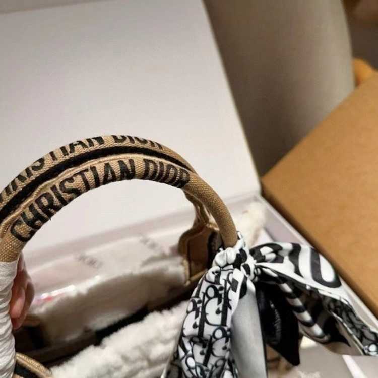 fda0768af04caa09ec4a8e68f1b4360c_1761202145_6121.jpg fda0768af04caa09ec4a8e68f1b4360c_1761202145_6121.jpg