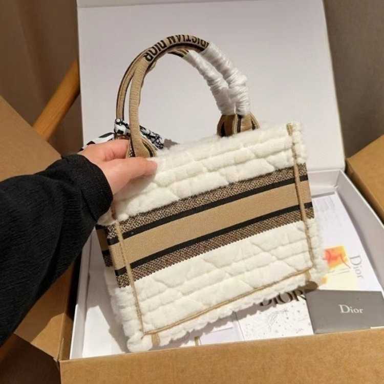 fda0768af04caa09ec4a8e68f1b4360c_1761202145_7172.jpg fda0768af04caa09ec4a8e68f1b4360c_1761202145_7172.jpg