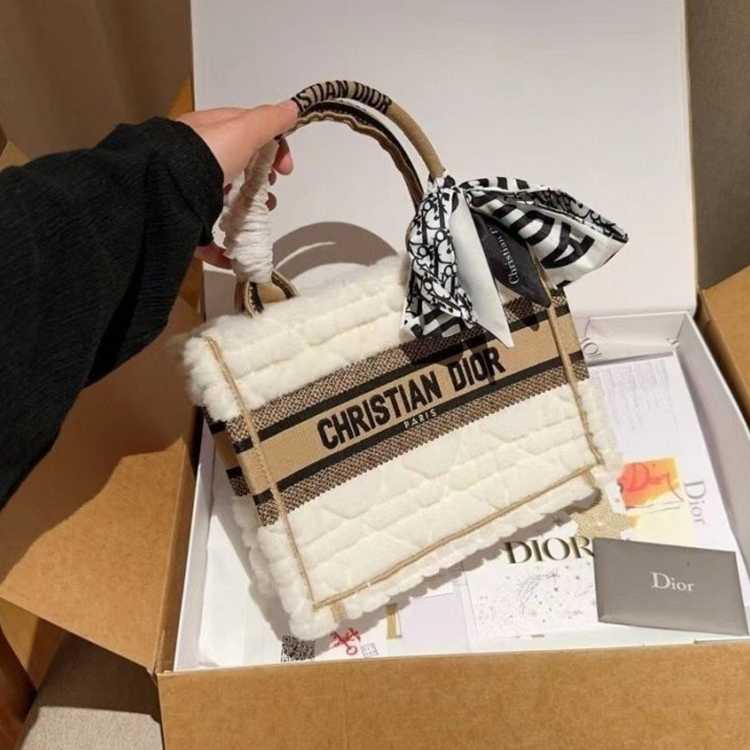 fda0768af04caa09ec4a8e68f1b4360c_1761202145_7863.jpg fda0768af04caa09ec4a8e68f1b4360c_1761202145_7863.jpg