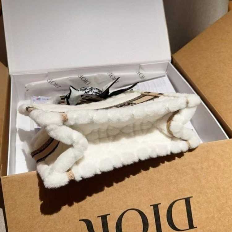 fda0768af04caa09ec4a8e68f1b4360c_1761202145_8533.jpg fda0768af04caa09ec4a8e68f1b4360c_1761202145_8533.jpg