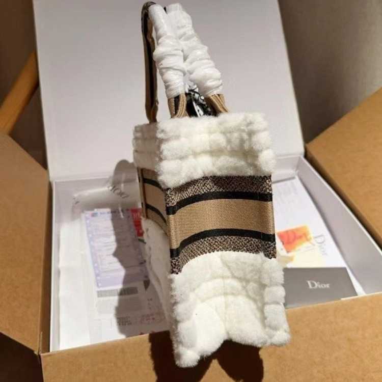 fda0768af04caa09ec4a8e68f1b4360c_1761202145_9258.jpg fda0768af04caa09ec4a8e68f1b4360c_1761202145_9258.jpg