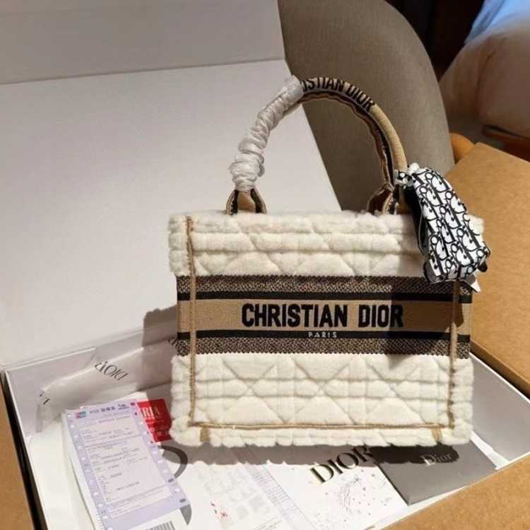 fda0768af04caa09ec4a8e68f1b4360c_1761202145_9983.jpg fda0768af04caa09ec4a8e68f1b4360c_1761202145_9983.jpg