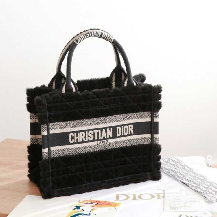 fda0768af04caa09ec4a8e68f1b4360c_1761202155_1439.jpg fda0768af04caa09ec4a8e68f1b4360c_1761202155_1439.jpg