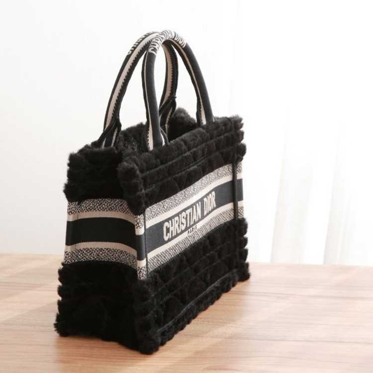 fda0768af04caa09ec4a8e68f1b4360c_1761202155_2148.jpg fda0768af04caa09ec4a8e68f1b4360c_1761202155_2148.jpg