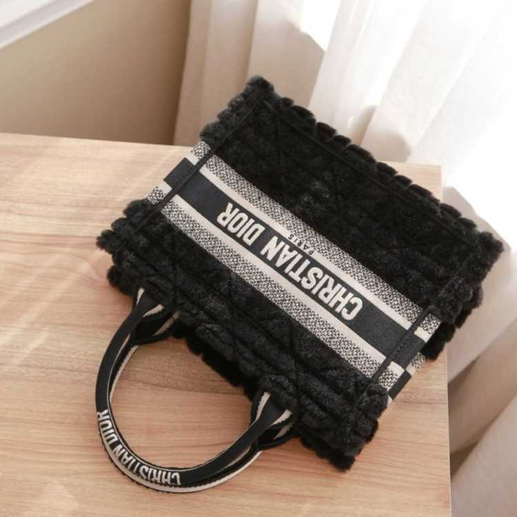 fda0768af04caa09ec4a8e68f1b4360c_1761202155_3162.jpg fda0768af04caa09ec4a8e68f1b4360c_1761202155_3162.jpg