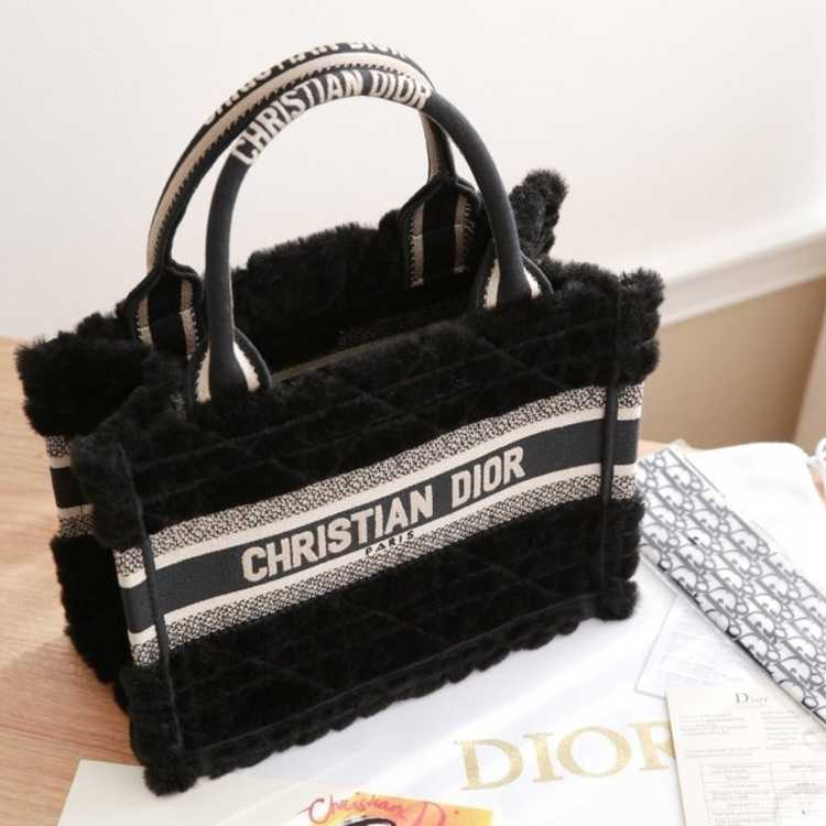 fda0768af04caa09ec4a8e68f1b4360c_1761202155_382.jpg fda0768af04caa09ec4a8e68f1b4360c_1761202155_382.jpg