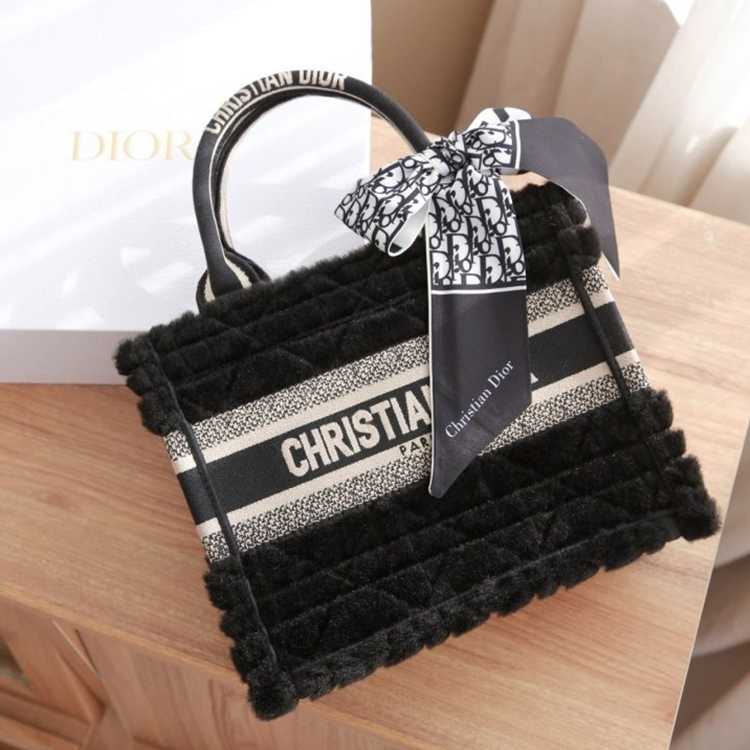 fda0768af04caa09ec4a8e68f1b4360c_1761202155_4502.jpg fda0768af04caa09ec4a8e68f1b4360c_1761202155_4502.jpg