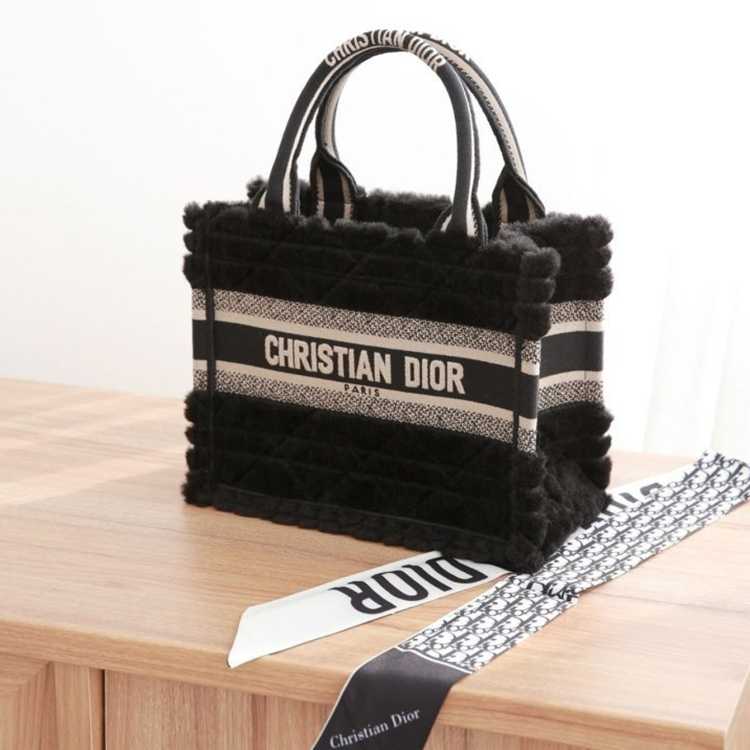 fda0768af04caa09ec4a8e68f1b4360c_1761202155_5162.jpg fda0768af04caa09ec4a8e68f1b4360c_1761202155_5162.jpg