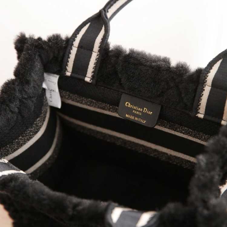 fda0768af04caa09ec4a8e68f1b4360c_1761202155_5821.jpg fda0768af04caa09ec4a8e68f1b4360c_1761202155_5821.jpg