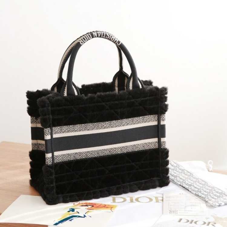 fda0768af04caa09ec4a8e68f1b4360c_1761202155_6471.jpg fda0768af04caa09ec4a8e68f1b4360c_1761202155_6471.jpg