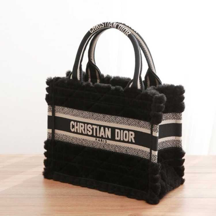 fda0768af04caa09ec4a8e68f1b4360c_1761202155_7135.jpg fda0768af04caa09ec4a8e68f1b4360c_1761202155_7135.jpg