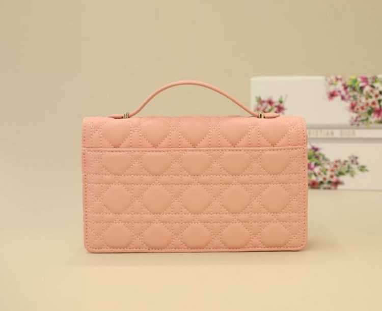 fda0768af04caa09ec4a8e68f1b4360c_1761202181_1505.jpg fda0768af04caa09ec4a8e68f1b4360c_1761202181_1505.jpg