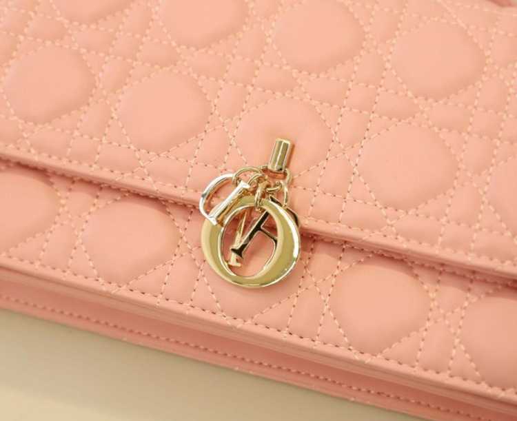 fda0768af04caa09ec4a8e68f1b4360c_1761202181_215.jpg fda0768af04caa09ec4a8e68f1b4360c_1761202181_215.jpg