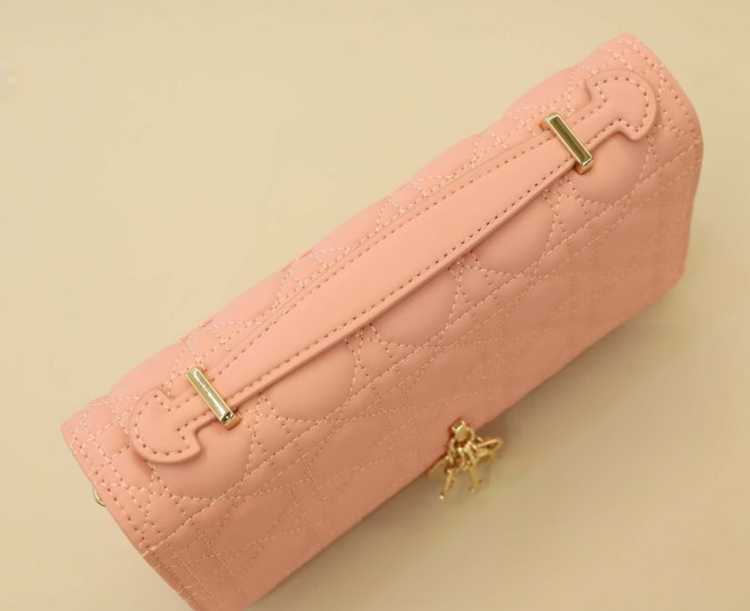 fda0768af04caa09ec4a8e68f1b4360c_1761202181_2778.jpg fda0768af04caa09ec4a8e68f1b4360c_1761202181_2778.jpg