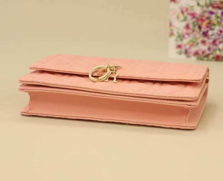 fda0768af04caa09ec4a8e68f1b4360c_1761202181_341.jpg fda0768af04caa09ec4a8e68f1b4360c_1761202181_341.jpg