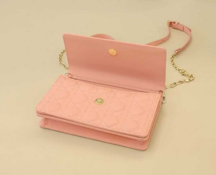 fda0768af04caa09ec4a8e68f1b4360c_1761202181_4654.jpg fda0768af04caa09ec4a8e68f1b4360c_1761202181_4654.jpg