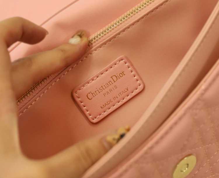 fda0768af04caa09ec4a8e68f1b4360c_1761202181_5285.jpg fda0768af04caa09ec4a8e68f1b4360c_1761202181_5285.jpg