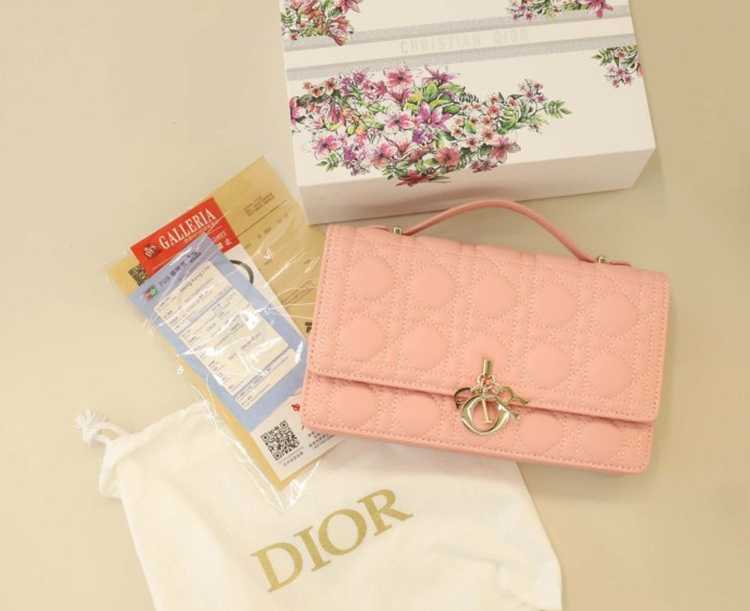 fda0768af04caa09ec4a8e68f1b4360c_1761202181_5927.jpg fda0768af04caa09ec4a8e68f1b4360c_1761202181_5927.jpg