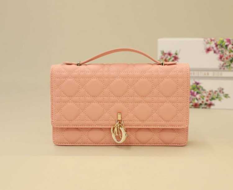 fda0768af04caa09ec4a8e68f1b4360c_1761202181_655.jpg fda0768af04caa09ec4a8e68f1b4360c_1761202181_655.jpg