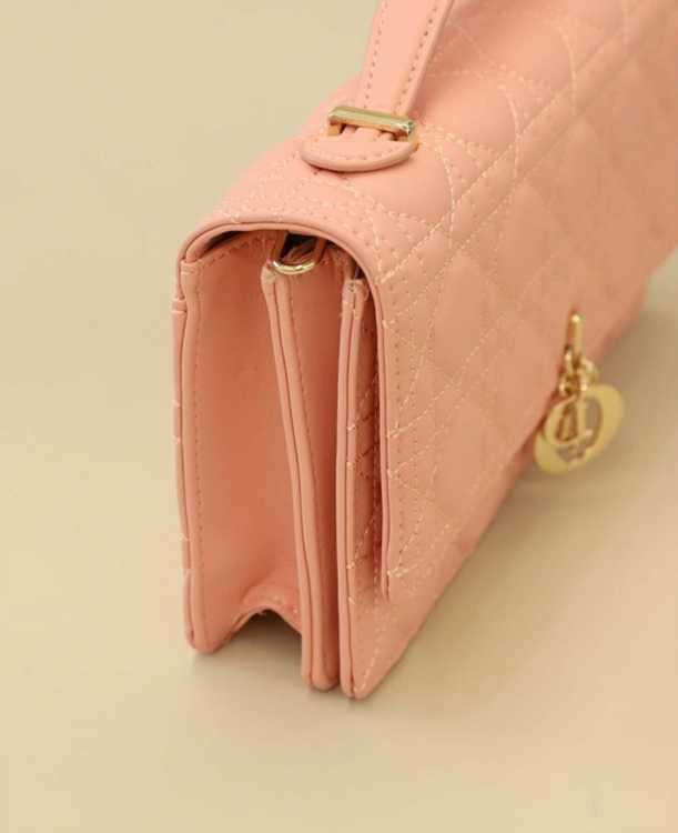 fda0768af04caa09ec4a8e68f1b4360c_1761202181_7544.jpg fda0768af04caa09ec4a8e68f1b4360c_1761202181_7544.jpg