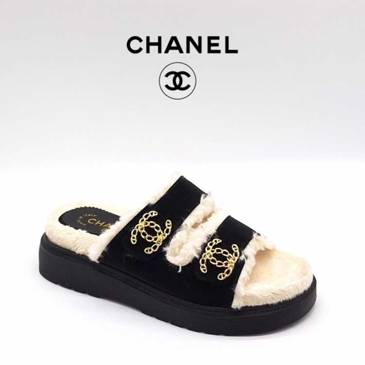 fda0768af04caa09ec4a8e68f1b4360c_1761206983_0659.jpg fda0768af04caa09ec4a8e68f1b4360c_1761206983_0659.jpg