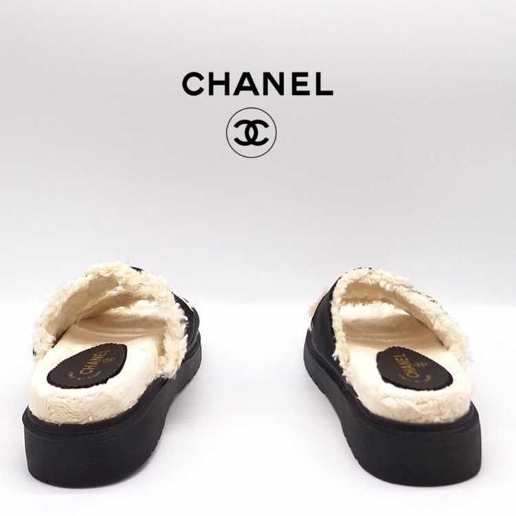 fda0768af04caa09ec4a8e68f1b4360c_1761206983_1312.jpg fda0768af04caa09ec4a8e68f1b4360c_1761206983_1312.jpg