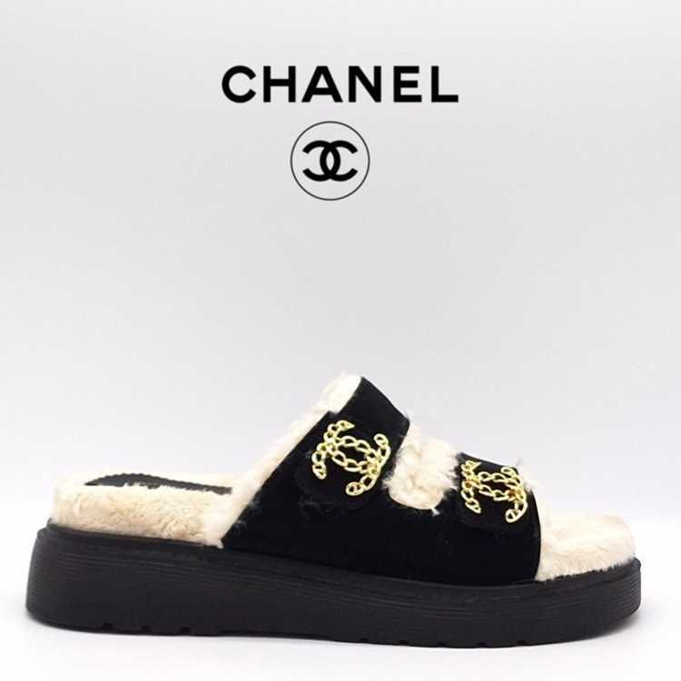 fda0768af04caa09ec4a8e68f1b4360c_1761206983_1967.jpg fda0768af04caa09ec4a8e68f1b4360c_1761206983_1967.jpg