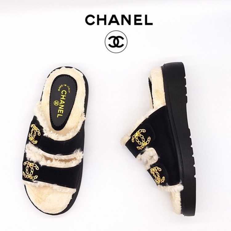 fda0768af04caa09ec4a8e68f1b4360c_1761206983_2618.jpg fda0768af04caa09ec4a8e68f1b4360c_1761206983_2618.jpg