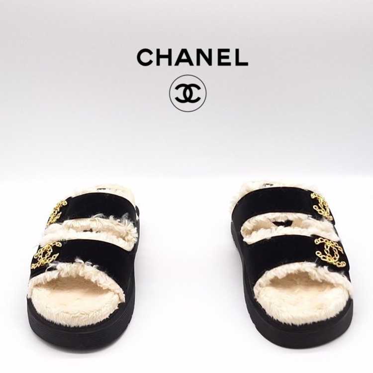 fda0768af04caa09ec4a8e68f1b4360c_1761206983_3268.jpg fda0768af04caa09ec4a8e68f1b4360c_1761206983_3268.jpg