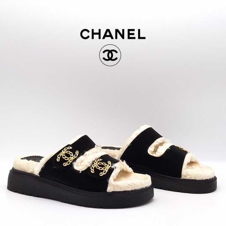 fda0768af04caa09ec4a8e68f1b4360c_1761206983_3914.jpg fda0768af04caa09ec4a8e68f1b4360c_1761206983_3914.jpg