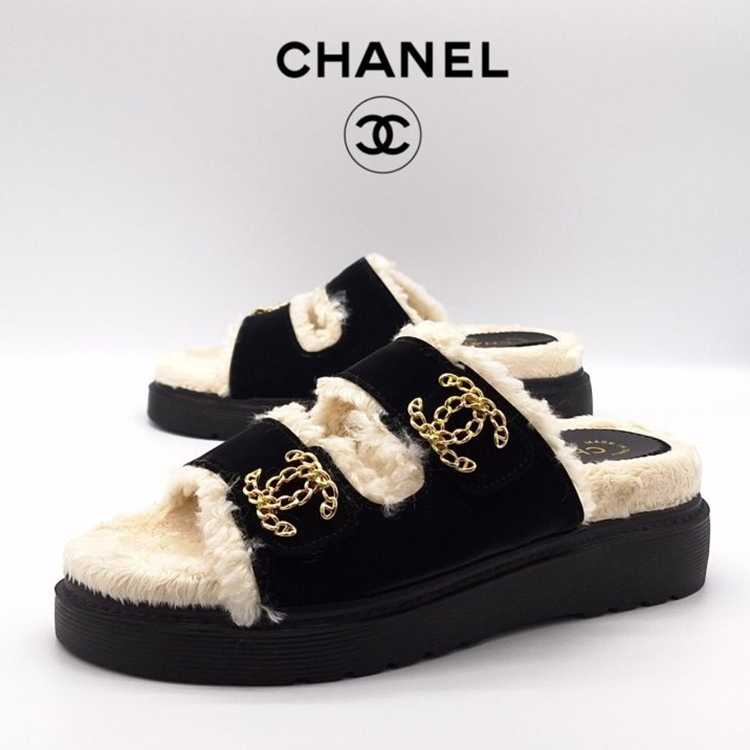 fda0768af04caa09ec4a8e68f1b4360c_1761206983_4588.jpg fda0768af04caa09ec4a8e68f1b4360c_1761206983_4588.jpg