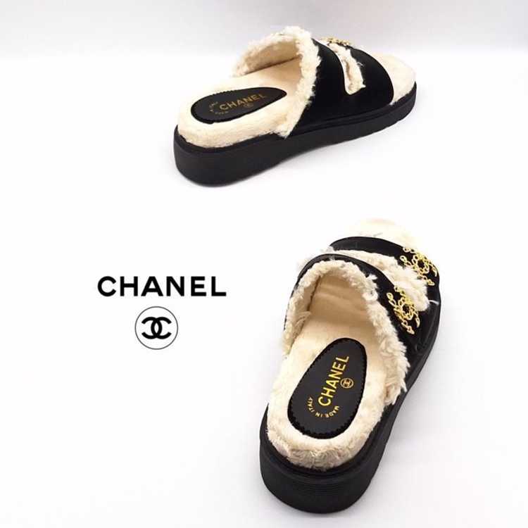 fda0768af04caa09ec4a8e68f1b4360c_1761206983_5259.jpg fda0768af04caa09ec4a8e68f1b4360c_1761206983_5259.jpg