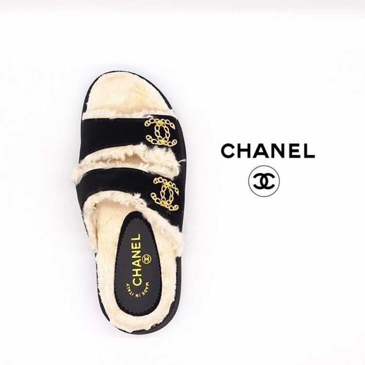 fda0768af04caa09ec4a8e68f1b4360c_1761206983_591.jpg fda0768af04caa09ec4a8e68f1b4360c_1761206983_591.jpg