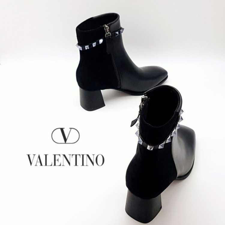 fda0768af04caa09ec4a8e68f1b4360c_1761207037_2891.jpg fda0768af04caa09ec4a8e68f1b4360c_1761207037_2891.jpg