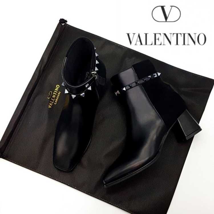 fda0768af04caa09ec4a8e68f1b4360c_1761207037_461.jpg fda0768af04caa09ec4a8e68f1b4360c_1761207037_461.jpg