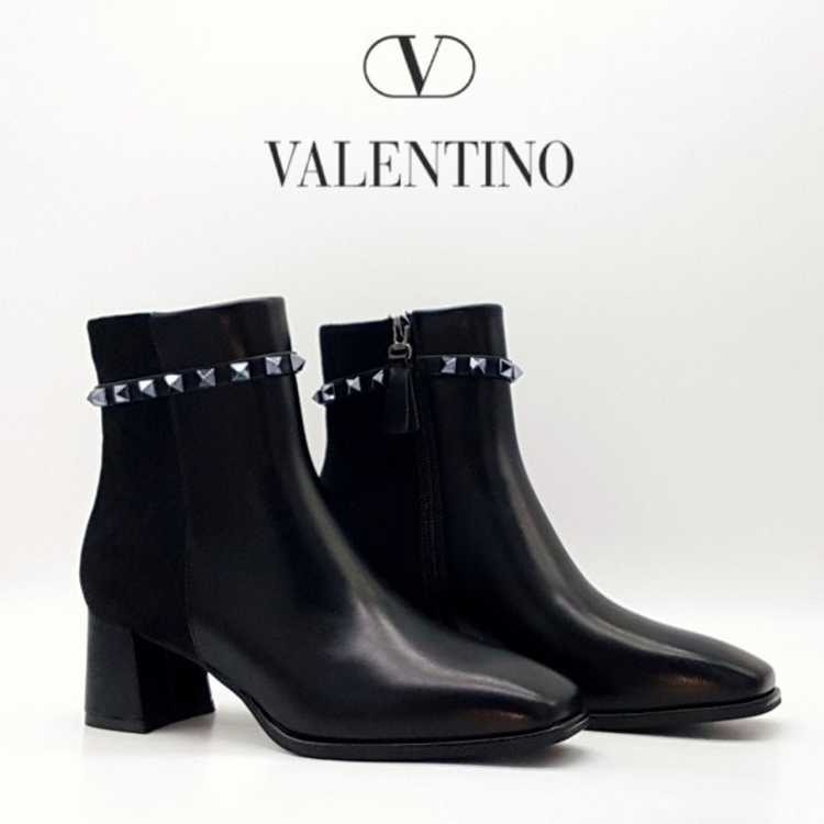 fda0768af04caa09ec4a8e68f1b4360c_1761207037_591.jpg fda0768af04caa09ec4a8e68f1b4360c_1761207037_591.jpg