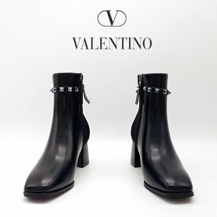 fda0768af04caa09ec4a8e68f1b4360c_1761207037_6549.jpg fda0768af04caa09ec4a8e68f1b4360c_1761207037_6549.jpg