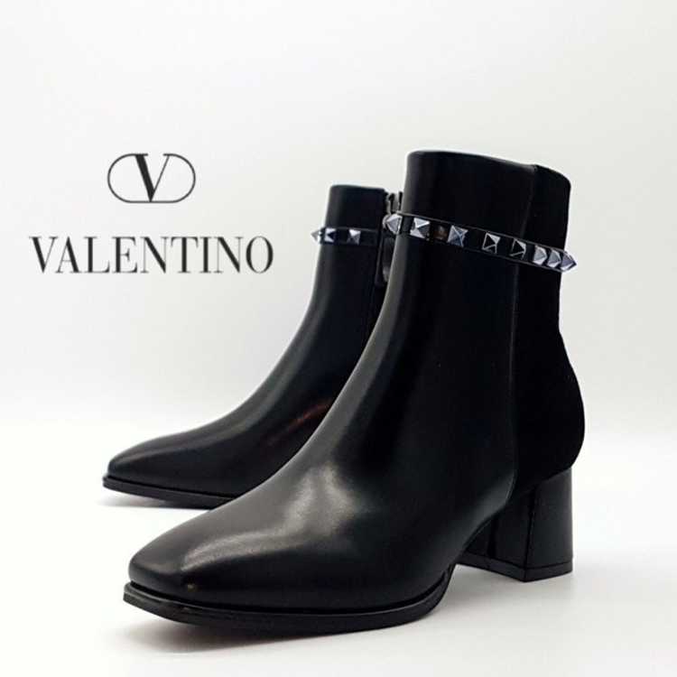 fda0768af04caa09ec4a8e68f1b4360c_1761207037_719.jpg fda0768af04caa09ec4a8e68f1b4360c_1761207037_719.jpg