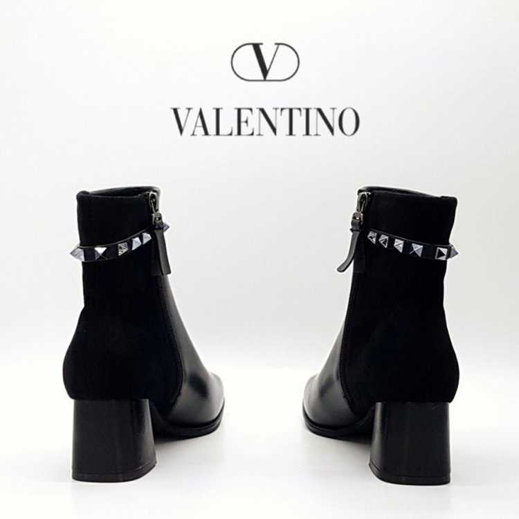 fda0768af04caa09ec4a8e68f1b4360c_1761207037_783.jpg fda0768af04caa09ec4a8e68f1b4360c_1761207037_783.jpg