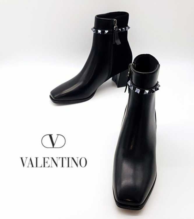 fda0768af04caa09ec4a8e68f1b4360c_1761207037_8455.jpg fda0768af04caa09ec4a8e68f1b4360c_1761207037_8455.jpg