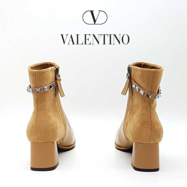 fda0768af04caa09ec4a8e68f1b4360c_1761207039_8623.jpg fda0768af04caa09ec4a8e68f1b4360c_1761207039_8623.jpg