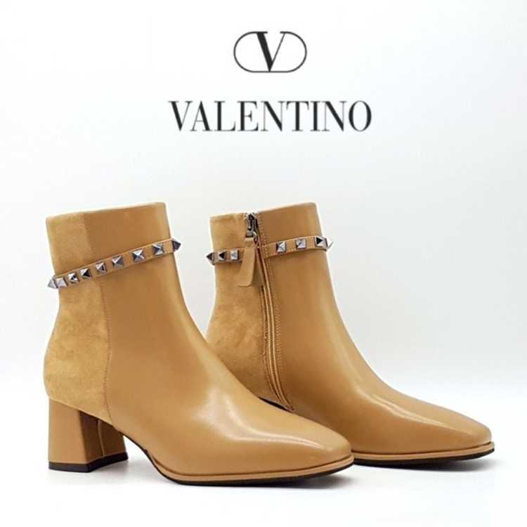 fda0768af04caa09ec4a8e68f1b4360c_1761207039_9266.jpg fda0768af04caa09ec4a8e68f1b4360c_1761207039_9266.jpg