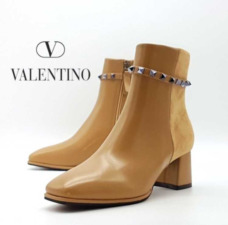 fda0768af04caa09ec4a8e68f1b4360c_1761207039_9908.jpg fda0768af04caa09ec4a8e68f1b4360c_1761207039_9908.jpg