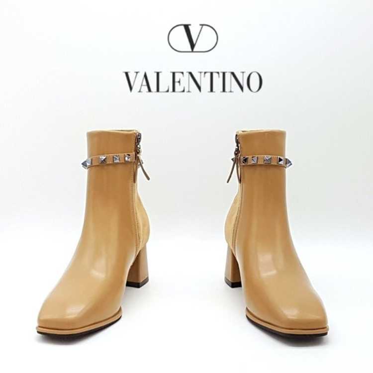 fda0768af04caa09ec4a8e68f1b4360c_1761207040_0583.jpg fda0768af04caa09ec4a8e68f1b4360c_1761207040_0583.jpg