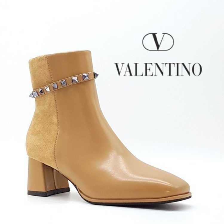 fda0768af04caa09ec4a8e68f1b4360c_1761207040_1229.jpg fda0768af04caa09ec4a8e68f1b4360c_1761207040_1229.jpg